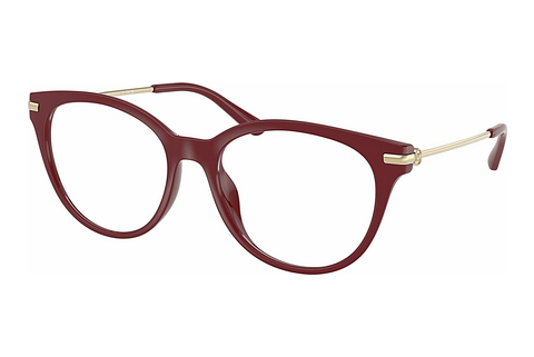 brille Michael Kors TORTOLA (MK4135U 4004)