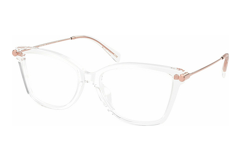 brille Michael Kors KINGSTON (MK4150U 3050)