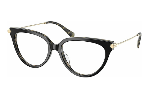 brille Michael Kors WINDHAM (MK4151U 3950)