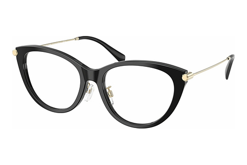 brille Michael Kors YANGTZE (MK4153D 3005)