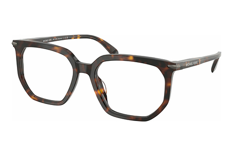 brille Michael Kors SEQUOIA (MK4158U 3006)