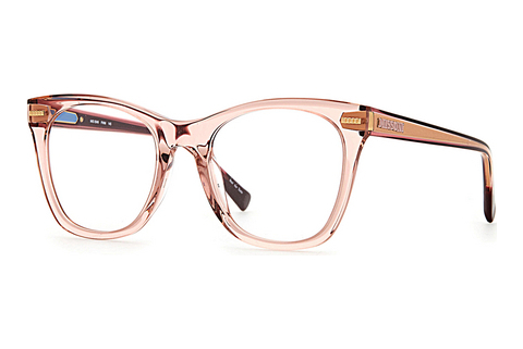 brille Missoni MIS 0049 FWM