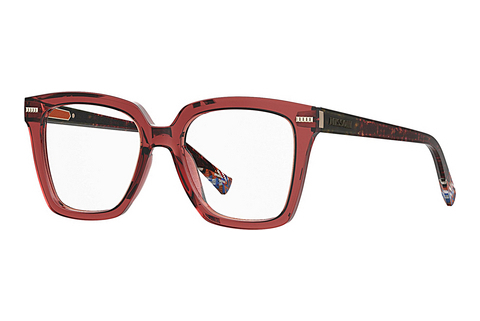 brille Missoni MIS 0070 N6X