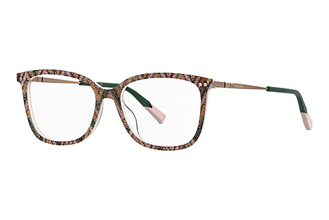 brille Missoni MIS 0085 038