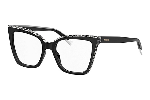 brille Missoni MIS 0092 1EI