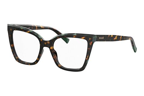 brille Missoni MIS 0092 PHW