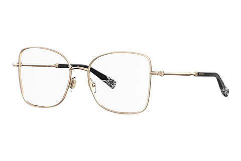 brille Missoni MIS 0098 000