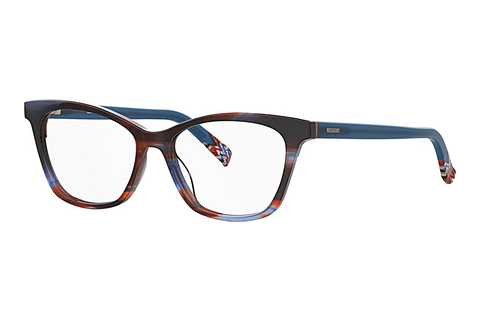 brille Missoni MIS 0101 IWF