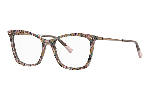 brille Missoni MIS 0108 1UK