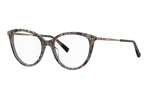 brille Missoni MIS 0109 X19