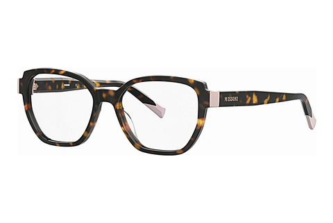 brille Missoni MIS 0134 086