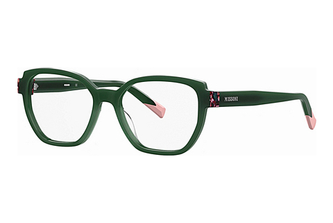 brille Missoni MIS 0134 IWB