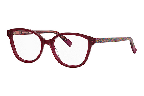 brille Missoni MIS 0149 C9A