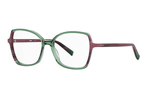 brille Missoni MIS 0156 X5M