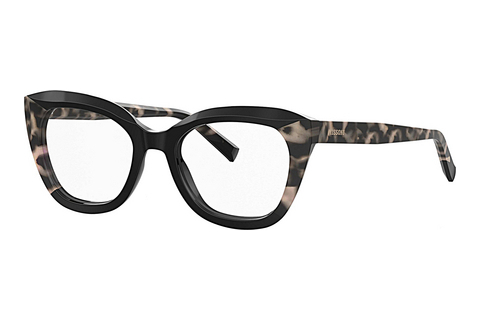 brille Missoni MIS 0157 WR7