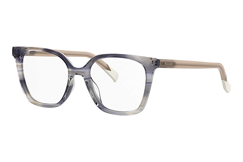 brille Missoni MIS 0160/G 3XJ