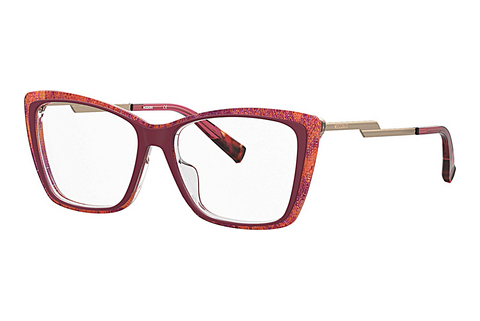 brille Missoni MIS 0166/G SDH