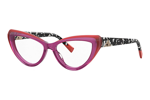 brille Missoni MIS 0172 FQT