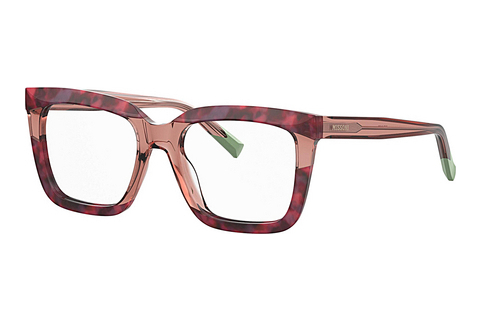 brille Missoni MIS 0173 HT8