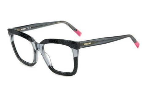 brille Missoni MIS 0173 UHX