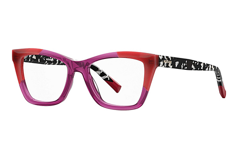 brille Missoni MIS 0174 FQT