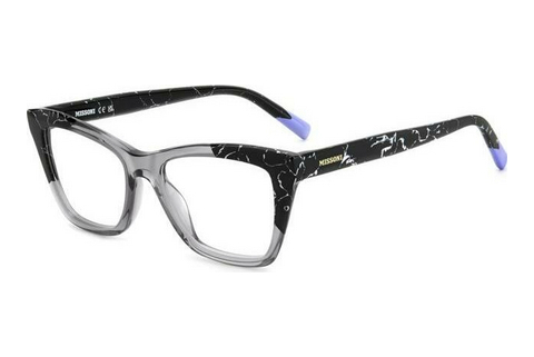 brille Missoni MIS 0174 UHX