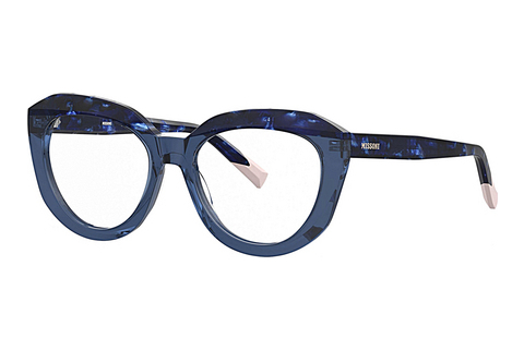 brille Missoni MIS 0175 468