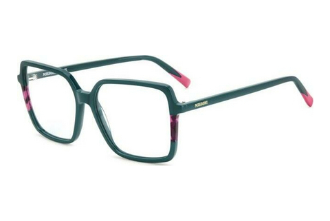 brille Missoni MIS 0176 MYA