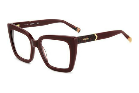 brille Missoni MIS 0189 LHF