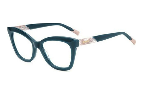 brille Missoni MIS 0199 ZI9