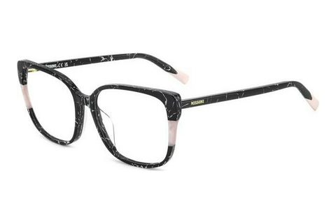 brille Missoni MIS 0201/G GBY