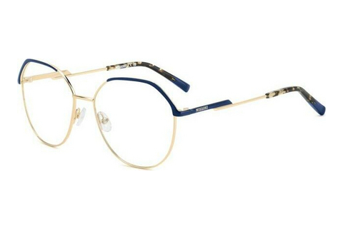 brille Missoni MIS 0204 KY2