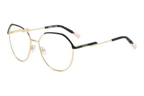 brille Missoni MIS 0204 RHL