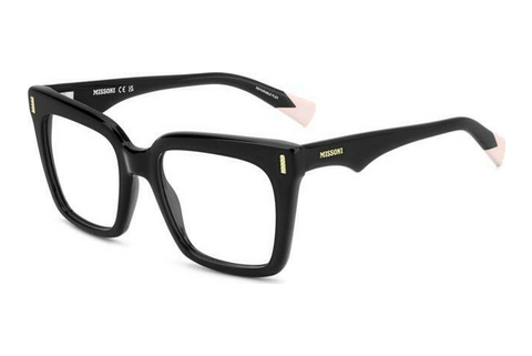 brille Missoni MIS 0208 807