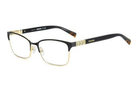 brille Missoni MIS 0213 2M2