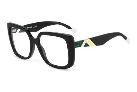 brille Missoni MIS 0223 807