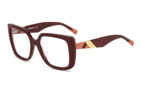 brille Missoni MIS 0223 LHF