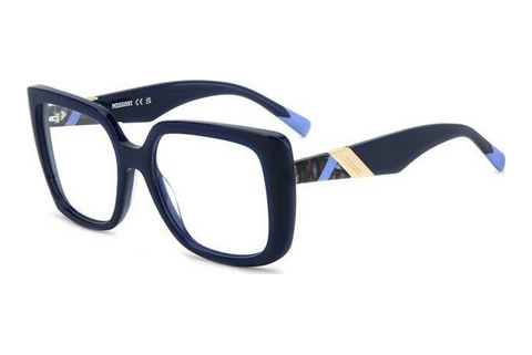 brille Missoni MIS 0223 PJP