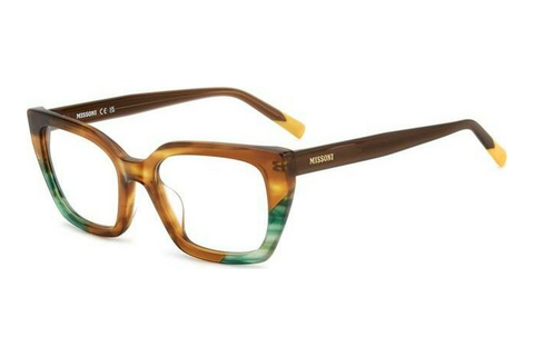brille Missoni MIS 0225/G XL7