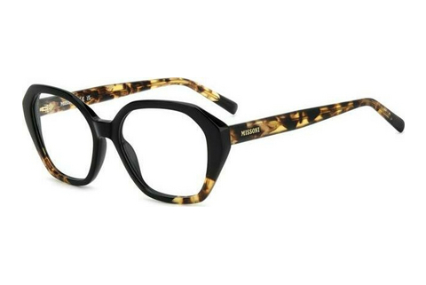 brille Missoni MIS 0226 WR7