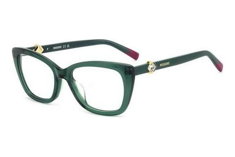 brille Missoni MIS 0230/G 1ED