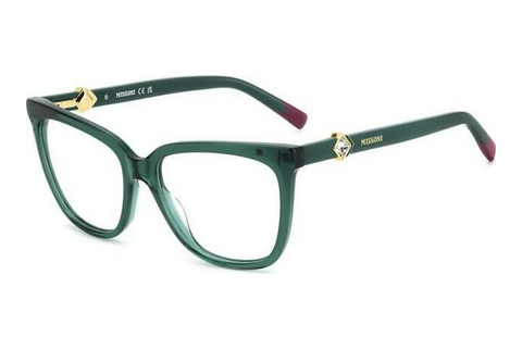 brille Missoni MIS 0231 1ED