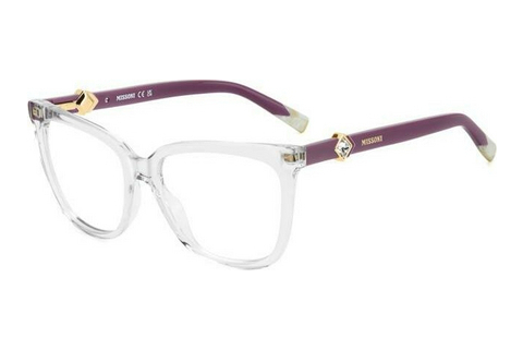 brille Missoni MIS 0231 900