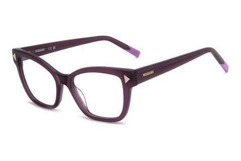 brille Missoni MIS 0238 0T7