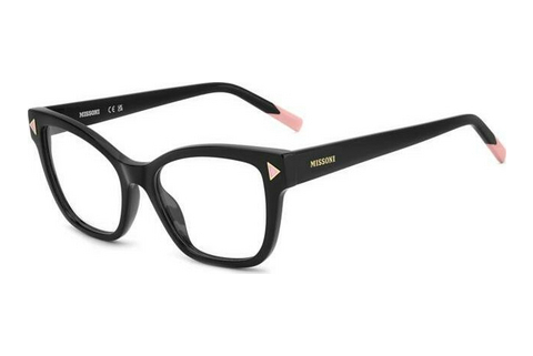 brille Missoni MIS 0238 807