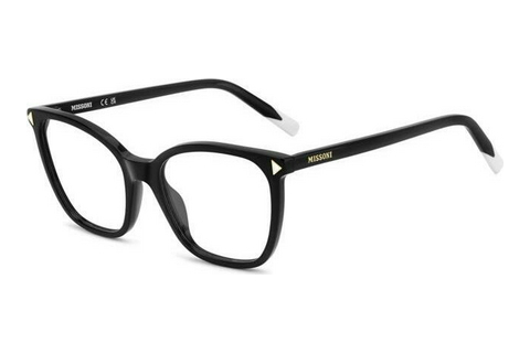 brille Missoni MIS 0239 807