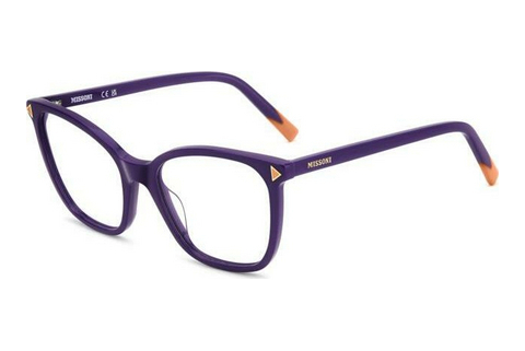 brille Missoni MIS 0239 B3V
