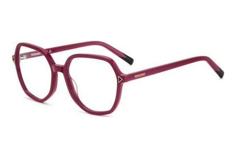 brille Missoni MIS 0240 MU1