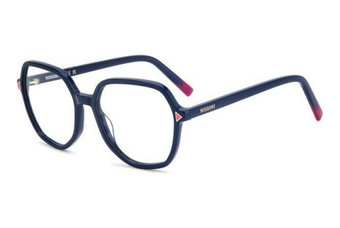 brille Missoni MIS 0240 PJP