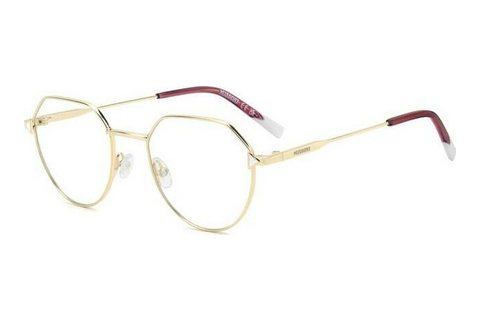 brille Missoni MIS 0242 J5G